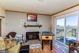 23212 Haines Point Road - Photo 21