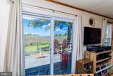 23212 Haines Point Road - Photo 22