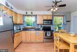 23212 Haines Point Road - Photo 23