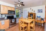 23212 Haines Point Road - Photo 24