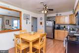 23212 Haines Point Road - Photo 25