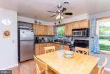 23212 Haines Point Road - Photo 26