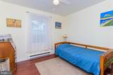 23212 Haines Point Road - Photo 27