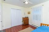 23212 Haines Point Road - Photo 28