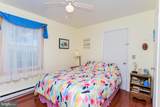 23212 Haines Point Road - Photo 29