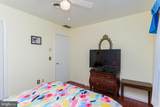 23212 Haines Point Road - Photo 30