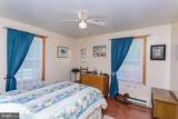 23212 Haines Point Road - Photo 31