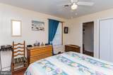 23212 Haines Point Road - Photo 32