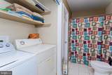 23212 Haines Point Road - Photo 34