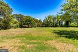 23212 Haines Point Road - Photo 36