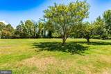 23212 Haines Point Road - Photo 37
