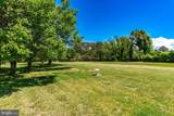 23212 Haines Point Road - Photo 38