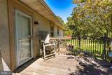 23212 Haines Point Road - Photo 39
