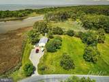 23212 Haines Point Road - Photo 6