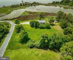 23212 Haines Point Road - Photo 7
