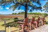 23212 Haines Point Road - Photo 8
