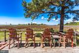 23212 Haines Point Road - Photo 9