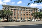 1100 Broad Street - Photo 2