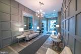 1100 Broad Street - Photo 3