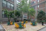 1100 Broad Street - Photo 37