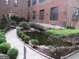 1100 Broad Street - Photo 38