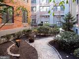 1100 Broad Street - Photo 39