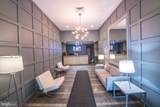 1100 Broad Street - Photo 4