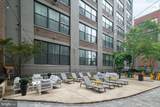 1100 Broad Street - Photo 40