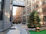 1100 Broad Street - Photo 41