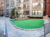 1100 Broad Street - Photo 42