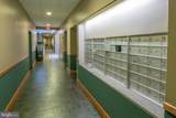 1100 Broad Street - Photo 43
