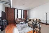 1100 Broad Street - Photo 6