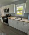 611 Clarke Avenue - Photo 4
