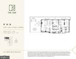 255 W. Falls Station Boulevard - Photo 6