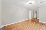 306 Brewington Drive - Photo 6