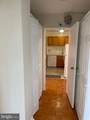 950 25TH Street - Photo 10