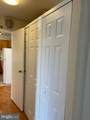 950 25TH Street - Photo 13