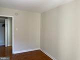 950 25TH Street - Photo 28