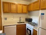 950 25TH Street - Photo 7