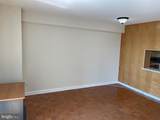 950 25TH Street - Photo 9