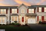 1569 Heritage Lane - Photo 1