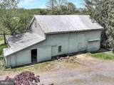 1709 State Route 934 - Photo 33