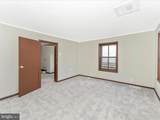 6-8 Mulberry Street - Photo 33