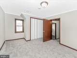 6-8 Mulberry Street - Photo 35