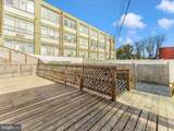 6-8 Mulberry Street - Photo 50