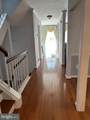 10170 Turnberry Place - Photo 6