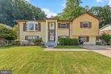 3913 Forestdale Avenue - Photo 1