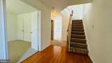 46059 Grammercy Terrace - Photo 3