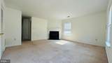 46059 Grammercy Terrace - Photo 5