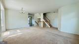 46059 Grammercy Terrace - Photo 8